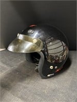 Vega X-580 Motorcycle Helmet