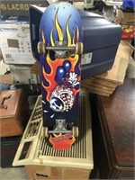 Razor Skate Board