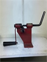 Tool cutter/chain breaker