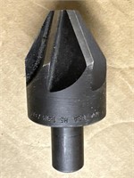 Keo HS 1 3/4 / 60 degree Countersink