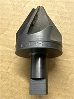 M.A. Ford - 2 - 6 Countersink