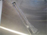 Bid X 2: New 16" Long Handled Measuring Spoon