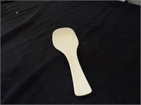 BID X 7: New  Rice Cooker Spoon