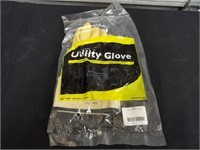 BID X 3: NEW  Glove oyster shucking