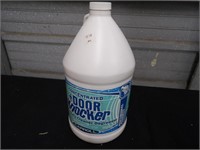 BID X 2: HEAVY DUTY CLEANER DEGREASER CONCENTRATE