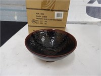 Bid X 11 : NEW Boxes Of 12, 16OZ, 6" SOUP BOWL