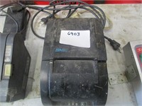 POS Printer