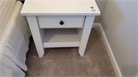 2PC NIGHTSTANDS