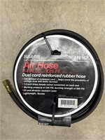 Sears 1/4in Air Hose