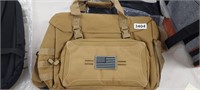 DB TACTICAL, MILITARY TYPE BACKPACK, NEW