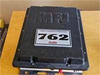 MFJ - 926B HF Automatic Remote Antenna Tuner