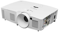 Optoma Dlp Projection Display Gt1080darbee