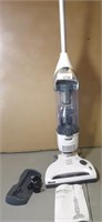 Shark Vacuum Freestyle Cordless Vacuum