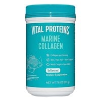 VItal Proteins 7.8 oz. Marine Collagen - Unflavore