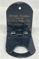 Broom holder FOUIKE manufacturing company