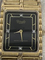 Versailles watch