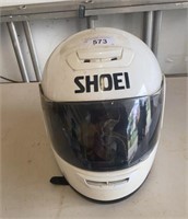Shoei Helmet  Elite Series