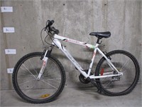 SUPERCYCLE XTI-21