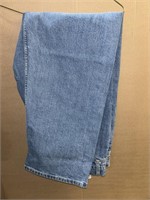 SIZE 42x29 LEVI'S MEN'S PANTS