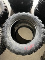 Maxxis M9805 26x8 R14 (2 tires)