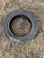 Kings tire 140-90 R15 (1)