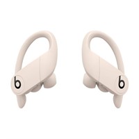 Beats Powerbeats Pro Wireless Earbuds - Apple H1