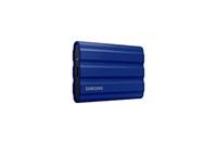 SAMSUNG T7 Shield 2TB, Portable SSD, up to