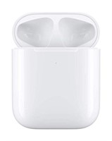 Apple Wireless Charging Case for AirPods ( In