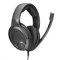 DROP + EPOS PC38X Gaming Headset Noise-Cancelling