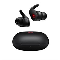 Beats Fit Pro - True Wireless Noise Cancelling