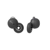 (no acce) Sony LinkBuds Truly Wireless Earbud