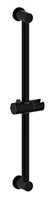 Duttao Shower Slider bar 24 Inches with Adjustabl