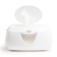 Munchkin® Warm Glow™ Wipe Warmer