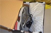 Fila New in Box Windshift Running Shoes Size 11