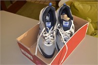 New Balance Running Shoes Size 11 New in Box