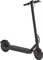 *Hover-1 Journey Max Adult Electric Scooter with 7