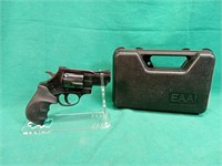 New! EAA Windicator. 357magnum 6 shot revolver.