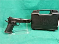New! Rock Island 1911 A2 FS 10mm pistol, one mag,