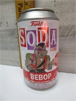 FUNKO SODA BEBOP