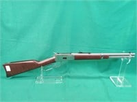 New Rossi R92 44Mag, lever action rifle. 

SN,