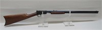 Marlin RIfle