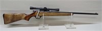 Marlin Rifle