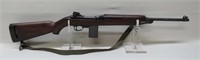 Winchester M1 Carbine