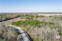 Lot 8 - 3.11+/- Acres