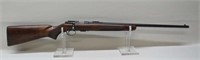 Winchester Rifle