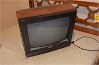 RCA  20" Television