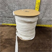 Roll of Crafters Lace