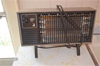 Arvin 850 Electric Heater