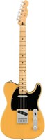 Fender Telecaster Guitar - Pre Owned