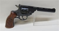 H&R Revolver